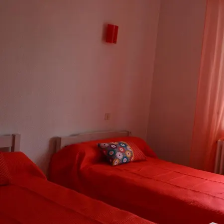 Maison De Hébergement de vacances Saint-Sulpice-de-Royan