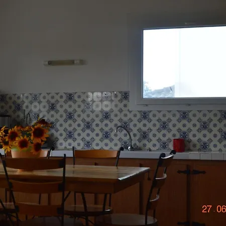 Maison De * Saint-Sulpice-de-Royan