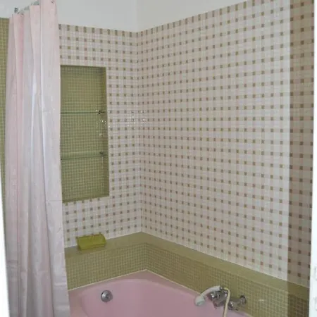 Hébergement de vacances Maison De Saint-Sulpice-de-Royan